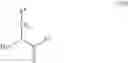 Fig. 43 - Pharmaceutically relevant aromatic-cationic peptides
