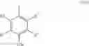 Fig. 44 - Pharmaceutically relevant aromatic-cationic peptides