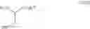 Fig. 45 - Pharmaceutically relevant aromatic-cationic peptides