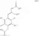 Fig. 46 - Pharmaceutically relevant aromatic-cationic peptides