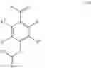 Fig. 47 - Pharmaceutically relevant aromatic-cationic peptides