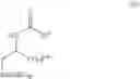 Fig. 48 - Pharmaceutically relevant aromatic-cationic peptides