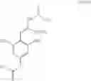Fig. 49 - Pharmaceutically relevant aromatic-cationic peptides
