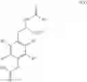 Fig. 50 - Pharmaceutically relevant aromatic-cationic peptides