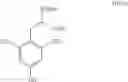 Fig. 52 - Pharmaceutically relevant aromatic-cationic peptides