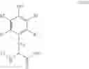 Fig. 53 - Pharmaceutically relevant aromatic-cationic peptides