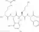 Fig. 56 - Pharmaceutically relevant aromatic-cationic peptides