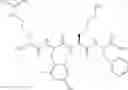Fig. 58 - Pharmaceutically relevant aromatic-cationic peptides