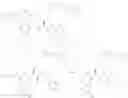 Fig. 60 - Pharmaceutically relevant aromatic-cationic peptides