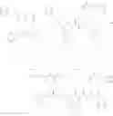 Fig. 61 - Pharmaceutically relevant aromatic-cationic peptides