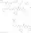 Fig. 62 - Pharmaceutically relevant aromatic-cationic peptides