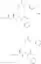 Fig. 64 - Pharmaceutically relevant aromatic-cationic peptides