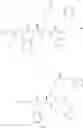 Fig. 66 - Pharmaceutically relevant aromatic-cationic peptides