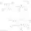 Fig. 67 - Pharmaceutically relevant aromatic-cationic peptides