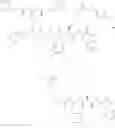 Fig. 68 - Pharmaceutically relevant aromatic-cationic peptides