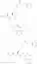 Fig. 69 - Pharmaceutically relevant aromatic-cationic peptides