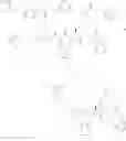 Fig. 72 - Pharmaceutically relevant aromatic-cationic peptides