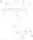 Fig. 75 - Pharmaceutically relevant aromatic-cationic peptides
