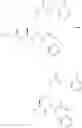 Fig. 77 - Pharmaceutically relevant aromatic-cationic peptides