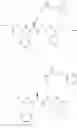 Fig. 79 - Pharmaceutically relevant aromatic-cationic peptides