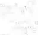 Fig. 82 - Pharmaceutically relevant aromatic-cationic peptides