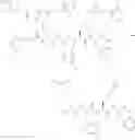 Fig. 83 - Pharmaceutically relevant aromatic-cationic peptides