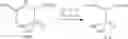 Fig. 85 - Pharmaceutically relevant aromatic-cationic peptides
