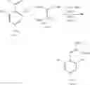 Fig. 86 - Pharmaceutically relevant aromatic-cationic peptides