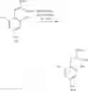 Fig. 87 - Pharmaceutically relevant aromatic-cationic peptides