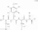 Fig. 89 - Pharmaceutically relevant aromatic-cationic peptides