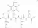 Fig. 90 - Pharmaceutically relevant aromatic-cationic peptides