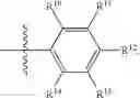 Fig. 91 - Pharmaceutically relevant aromatic-cationic peptides