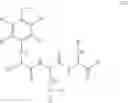 Fig. 92 - Pharmaceutically relevant aromatic-cationic peptides