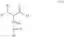 Fig. 93 - Pharmaceutically relevant aromatic-cationic peptides