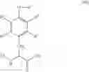 Fig. 94 - Pharmaceutically relevant aromatic-cationic peptides
