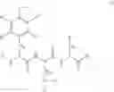 Fig. 96 - Pharmaceutically relevant aromatic-cationic peptides