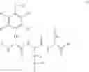 Fig. 97 - Pharmaceutically relevant aromatic-cationic peptides