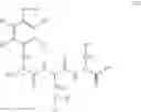 Fig. 98 - Pharmaceutically relevant aromatic-cationic peptides