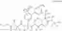Fig. 02 - MACROCYCLIC BROAD SPECTRUM ANTIBIOTICS