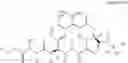 Fig. 04 - MACROCYCLIC BROAD SPECTRUM ANTIBIOTICS