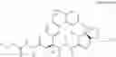 Fig. 05 - MACROCYCLIC BROAD SPECTRUM ANTIBIOTICS