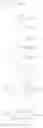 Fig. 1002 - MACROCYCLIC BROAD SPECTRUM ANTIBIOTICS