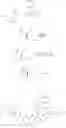 Fig. 1003 - MACROCYCLIC BROAD SPECTRUM ANTIBIOTICS