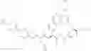 Fig. 1004 - MACROCYCLIC BROAD SPECTRUM ANTIBIOTICS