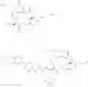 Fig. 1007 - MACROCYCLIC BROAD SPECTRUM ANTIBIOTICS