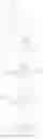 Fig. 1012 - MACROCYCLIC BROAD SPECTRUM ANTIBIOTICS