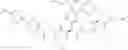 Fig. 102 - MACROCYCLIC BROAD SPECTRUM ANTIBIOTICS