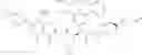 Fig. 1024 - MACROCYCLIC BROAD SPECTRUM ANTIBIOTICS