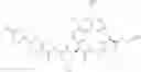 Fig. 1027 - MACROCYCLIC BROAD SPECTRUM ANTIBIOTICS