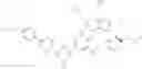 Fig. 103 - MACROCYCLIC BROAD SPECTRUM ANTIBIOTICS